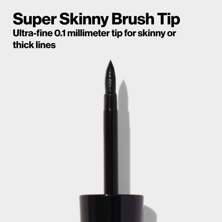 ColorStay™ Liquid Liner