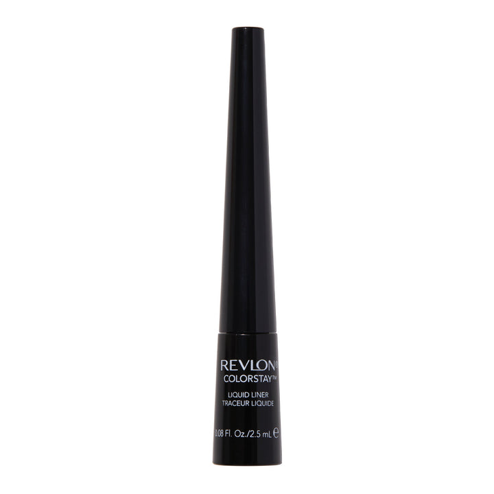 ColorStay™ Liquid Liner
