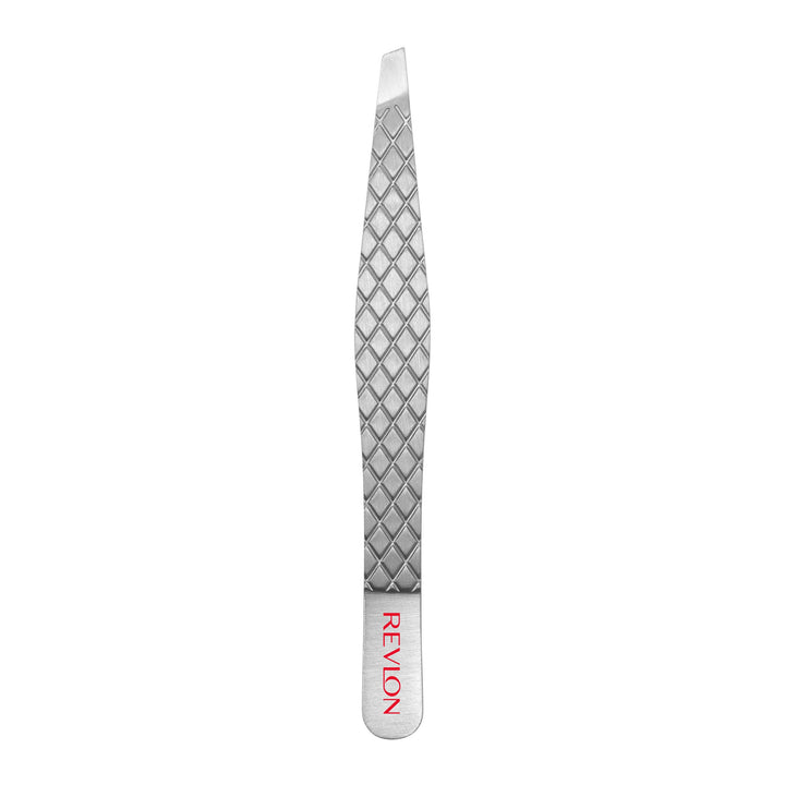 Ultimate Slant Tweezer