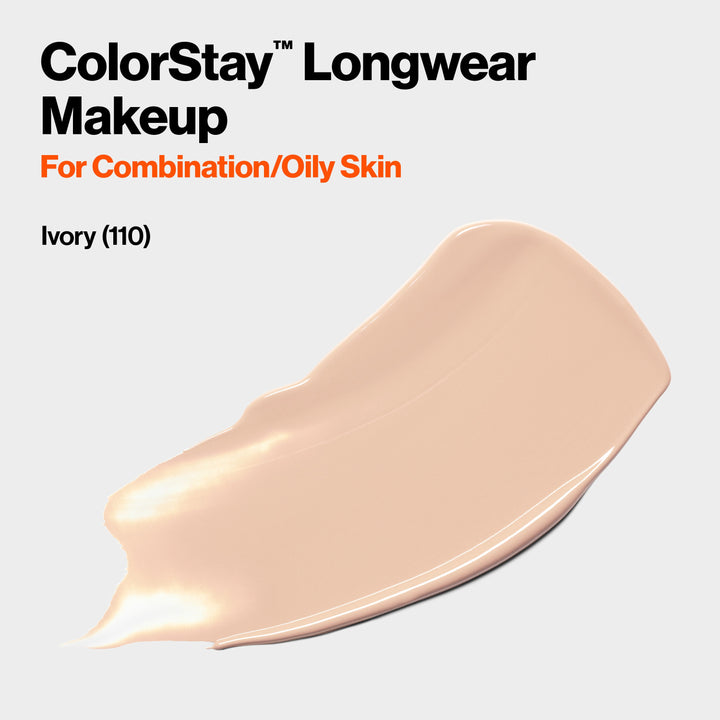 #color_ivory