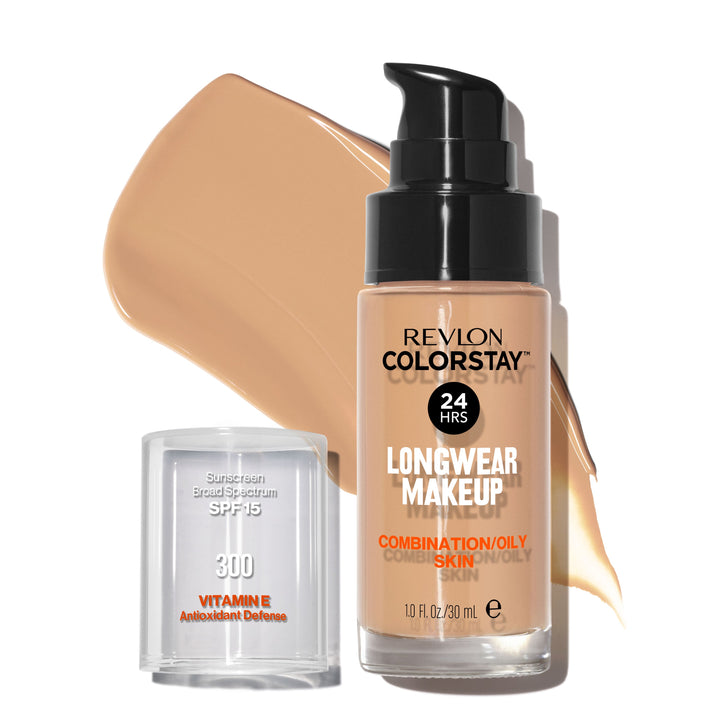 #color_golden-beige