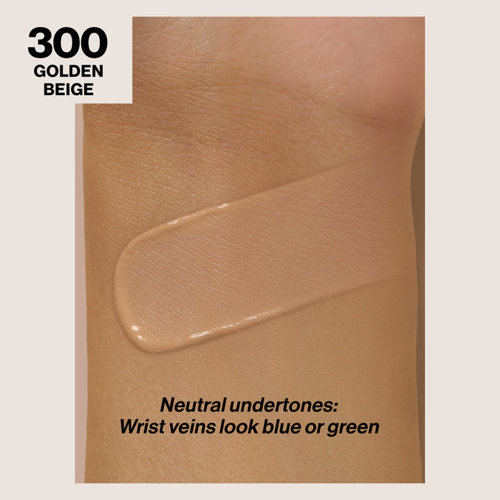 #color_golden-beige