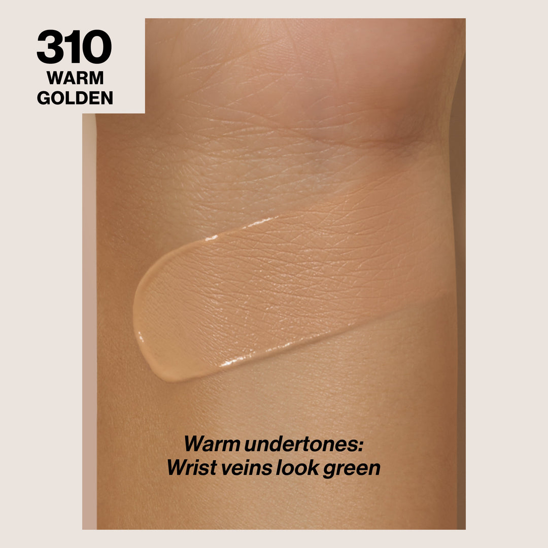 #color_warm-golden