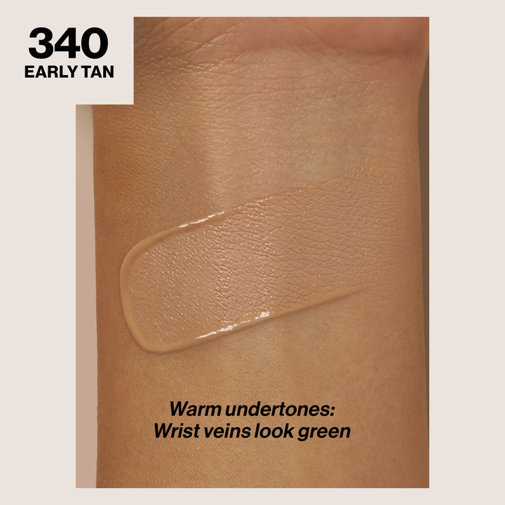 #color_early-tan