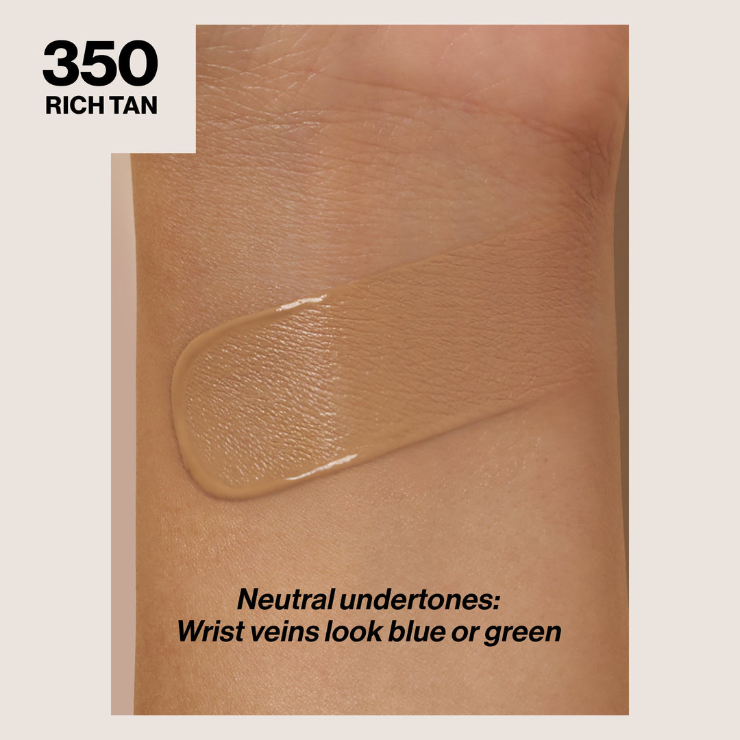 #color_rich-tan