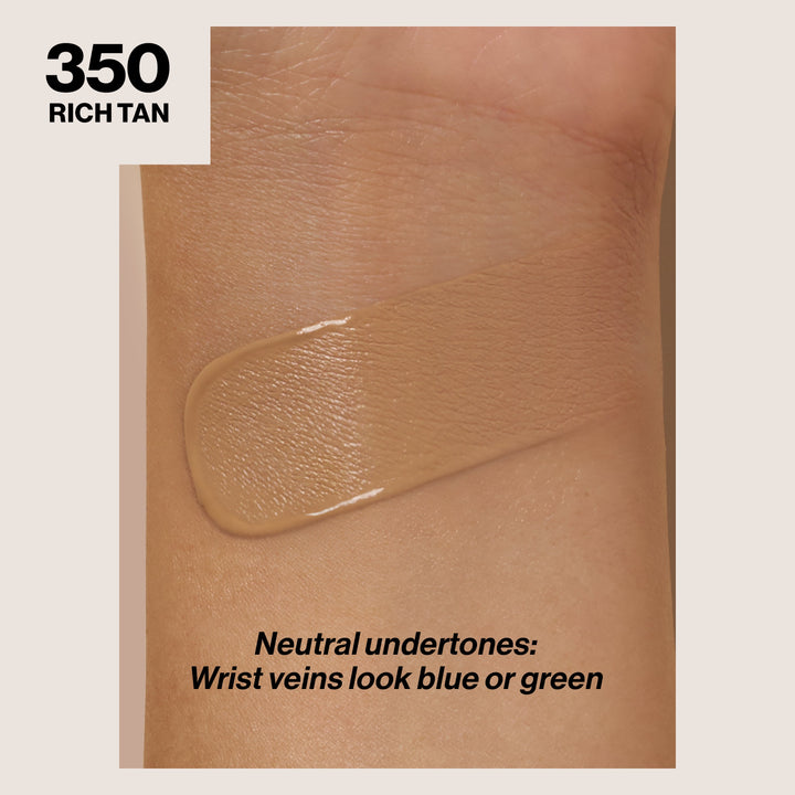 #color_rich-tan