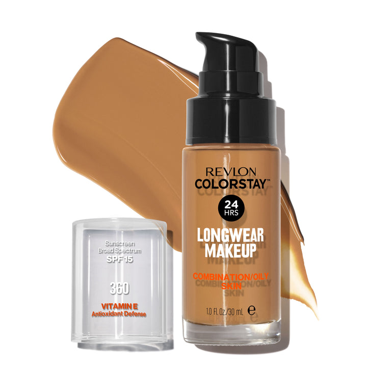 #color_golden-caramel