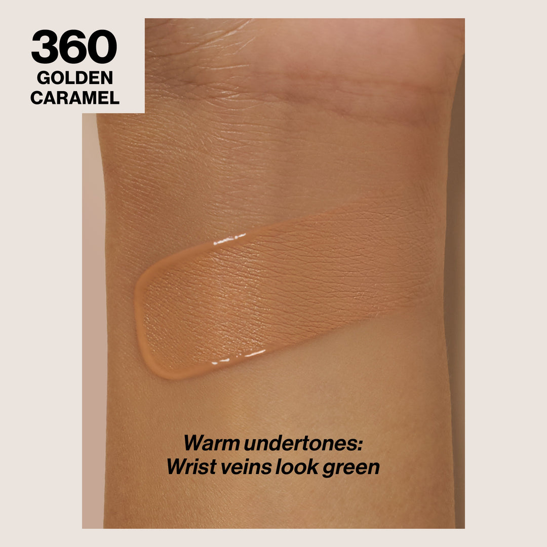 #color_golden-caramel