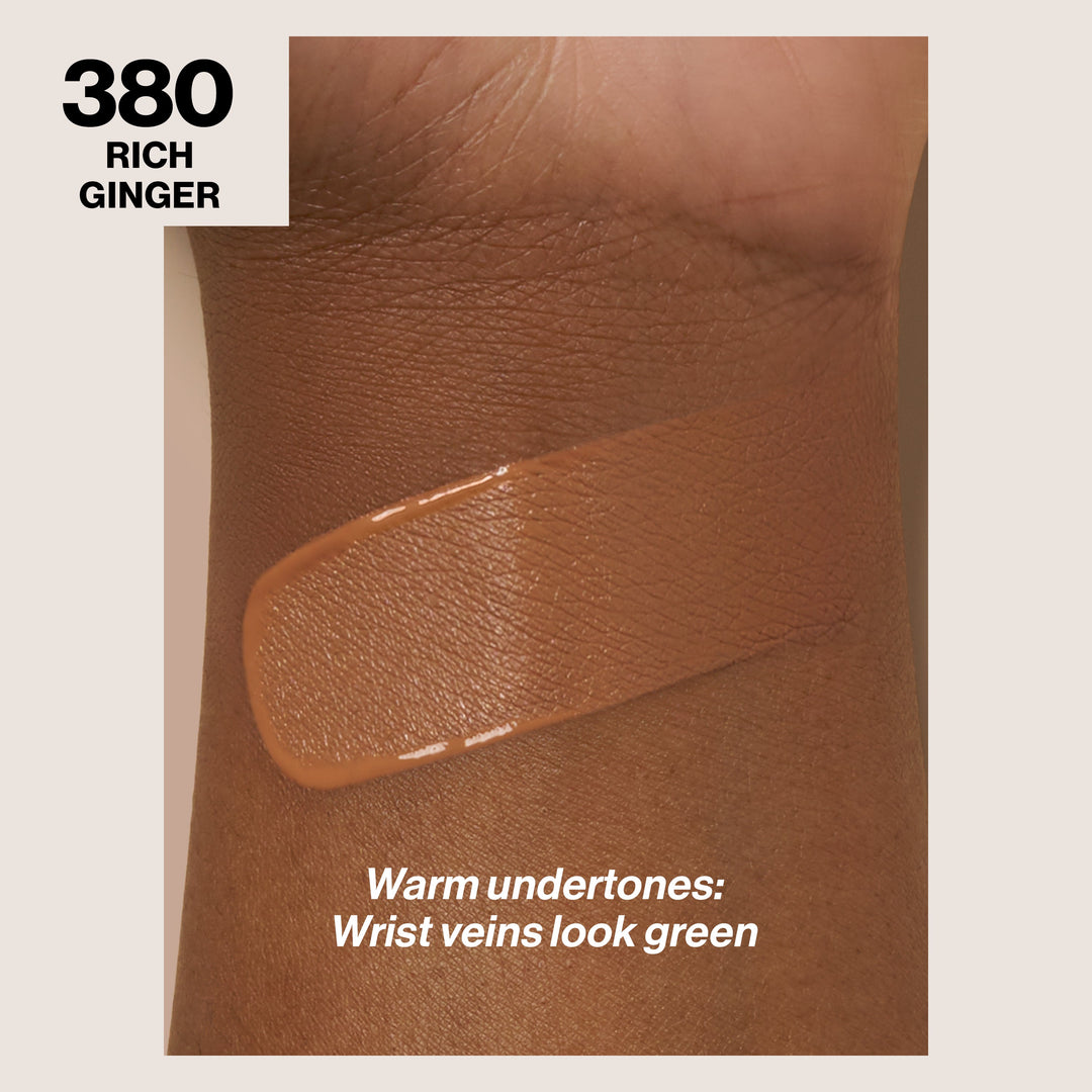 #color_rich-ginger