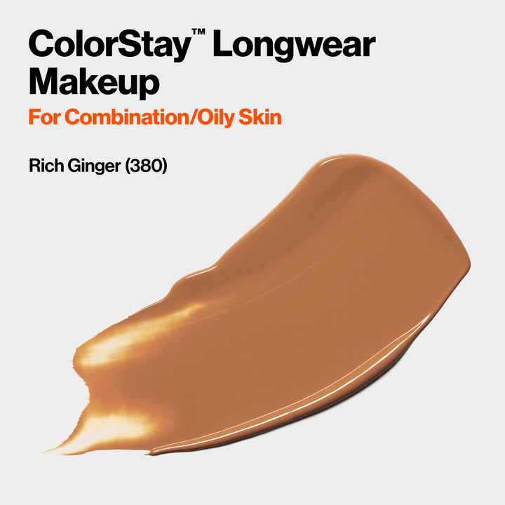 #color_rich-ginger