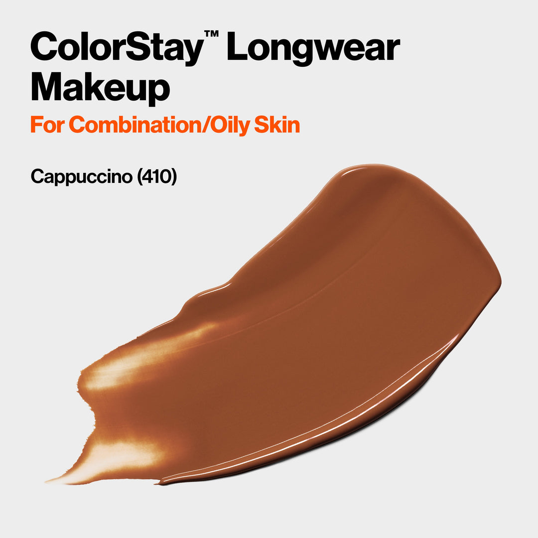 #color_cappuccino