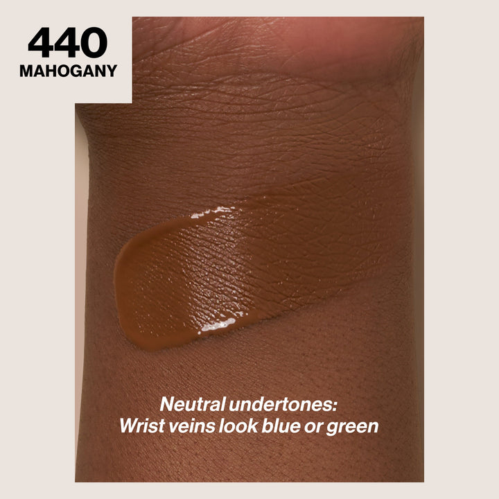 #color_mahogany