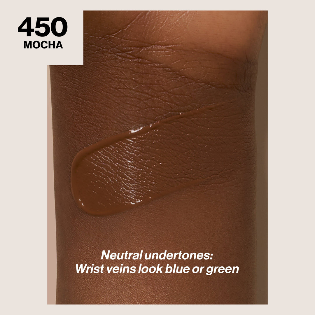 #color_mocha