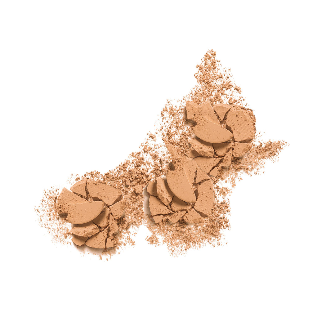 #color_medium