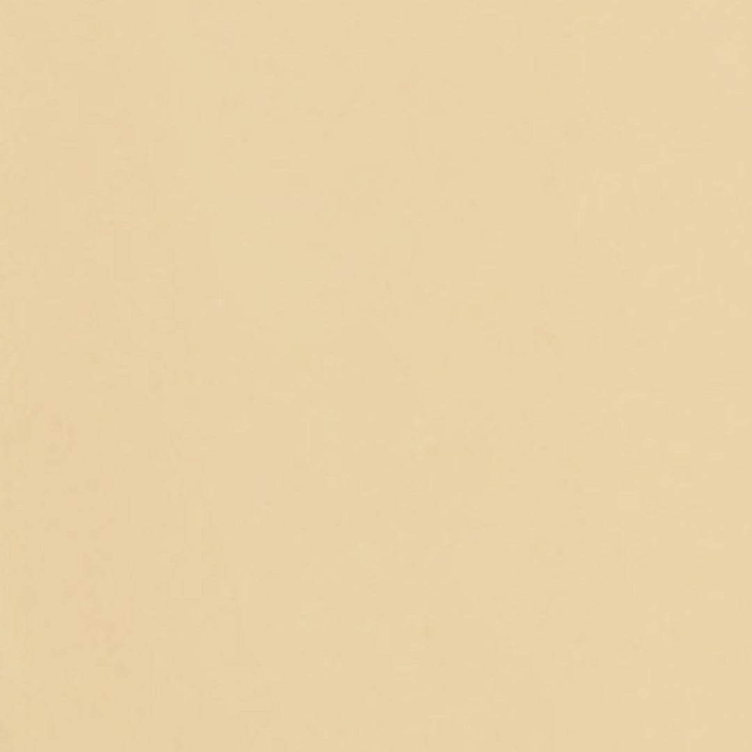 #color_banana