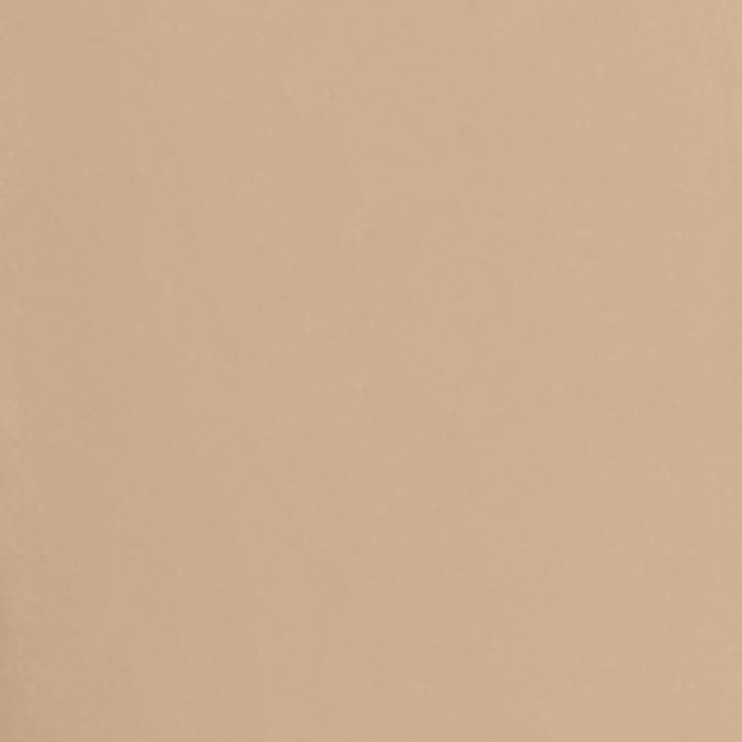 #color_bisque