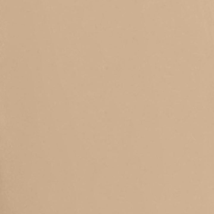 #color_bisque
