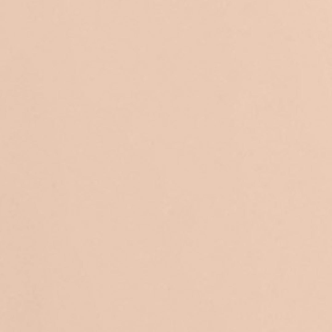 #color_vanilla
