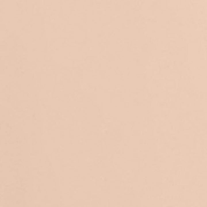 #color_vanilla