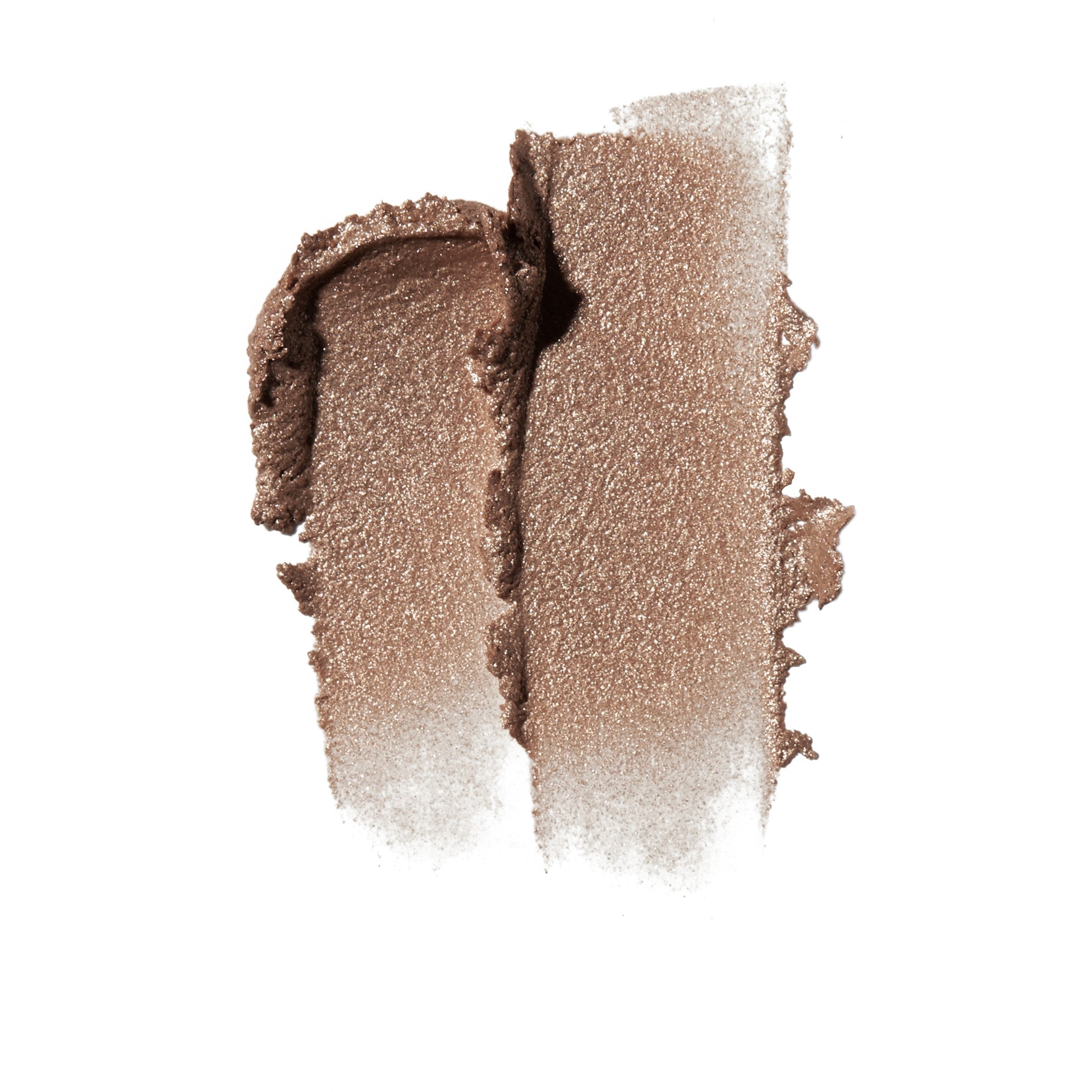 ColorStay™ Crème Eyeshadow | Revlon – Revlon United Kingdom
