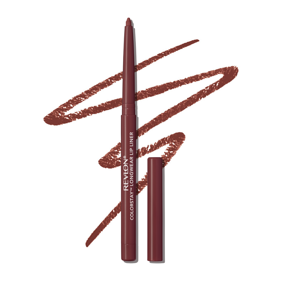 #color_chocolate