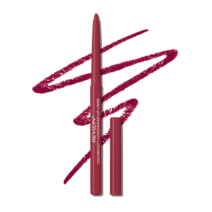 #color_wine