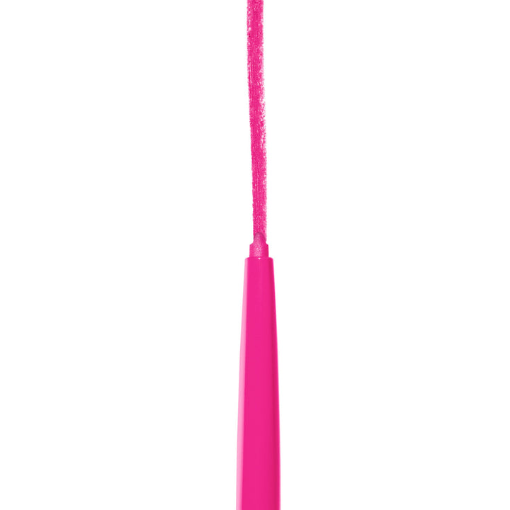 #color_fuchsia