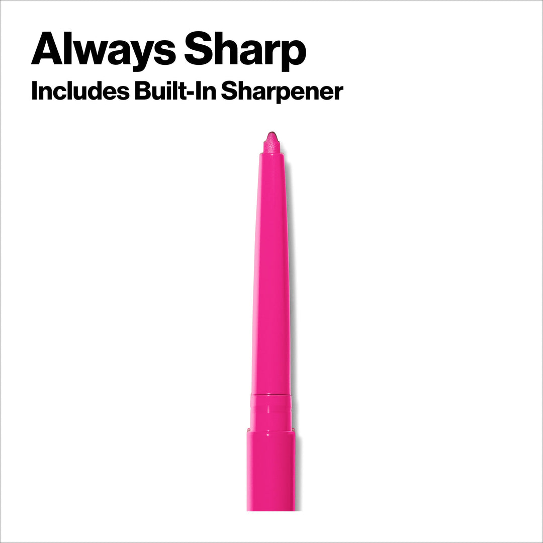 #color_fuchsia