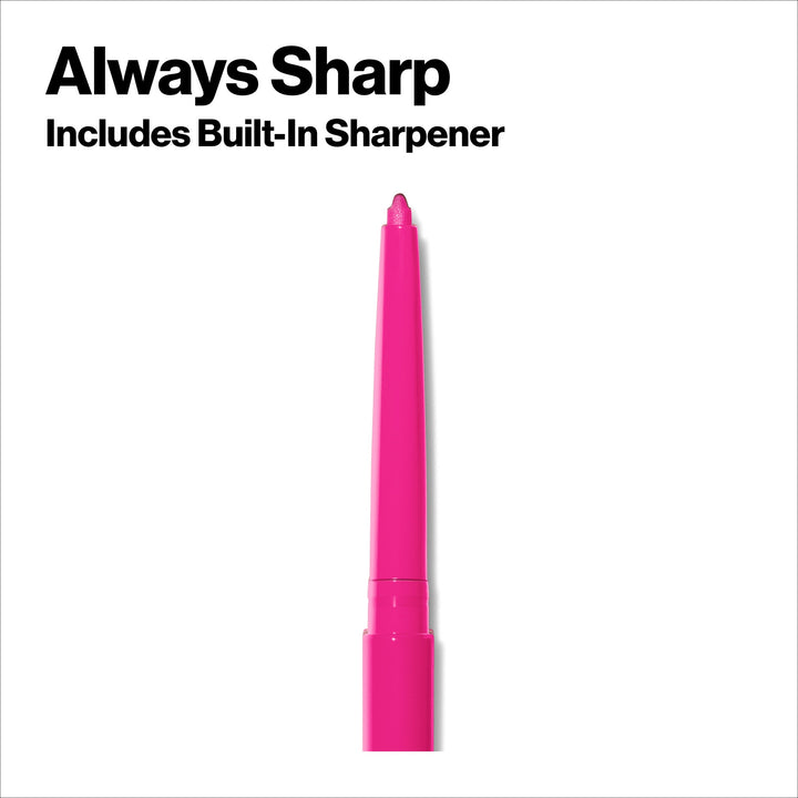 #color_fuchsia