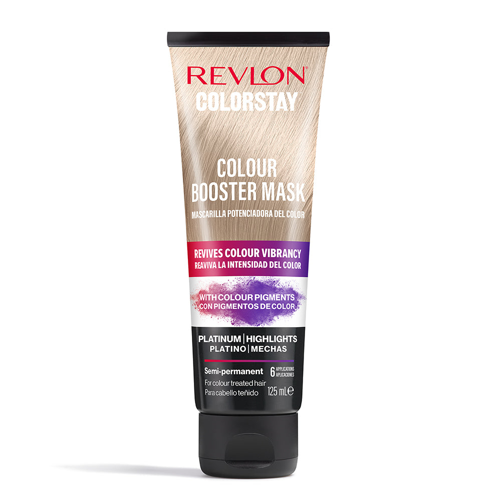 #color_platinum