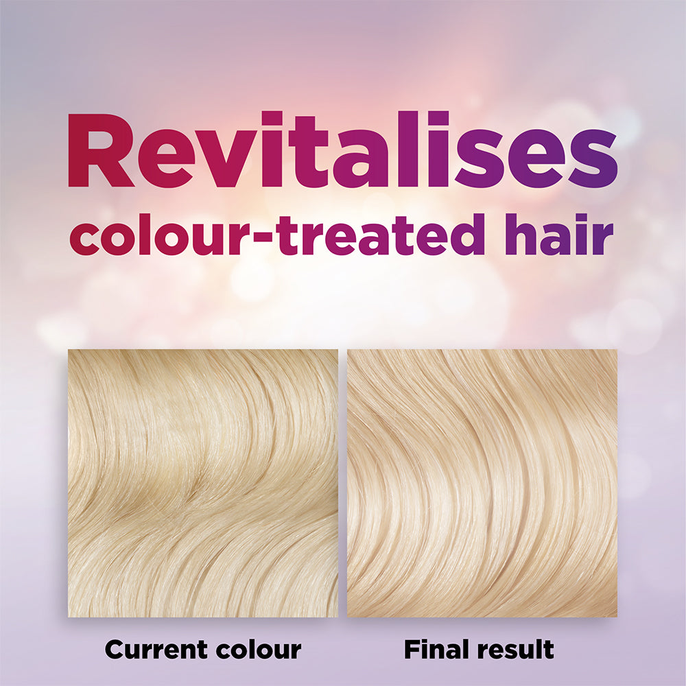 #color_platinum