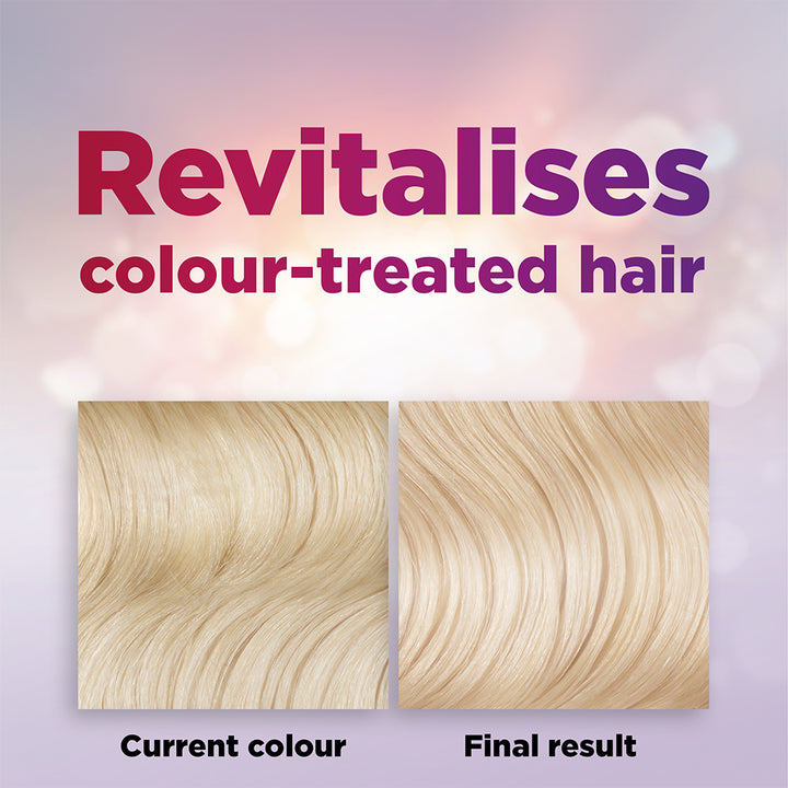 #color_platinum