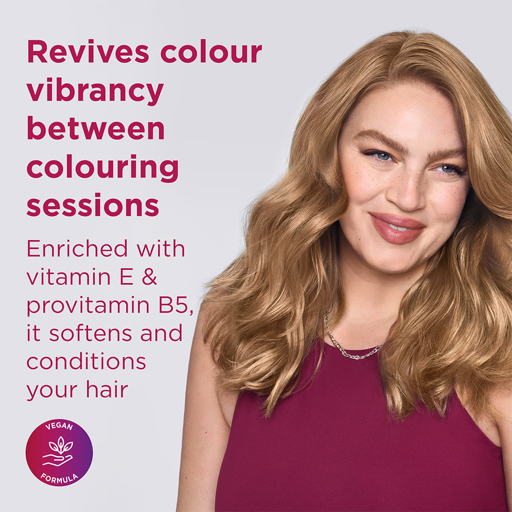#color_platinium