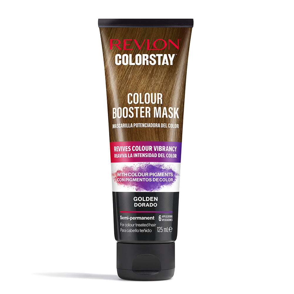 #color_golden