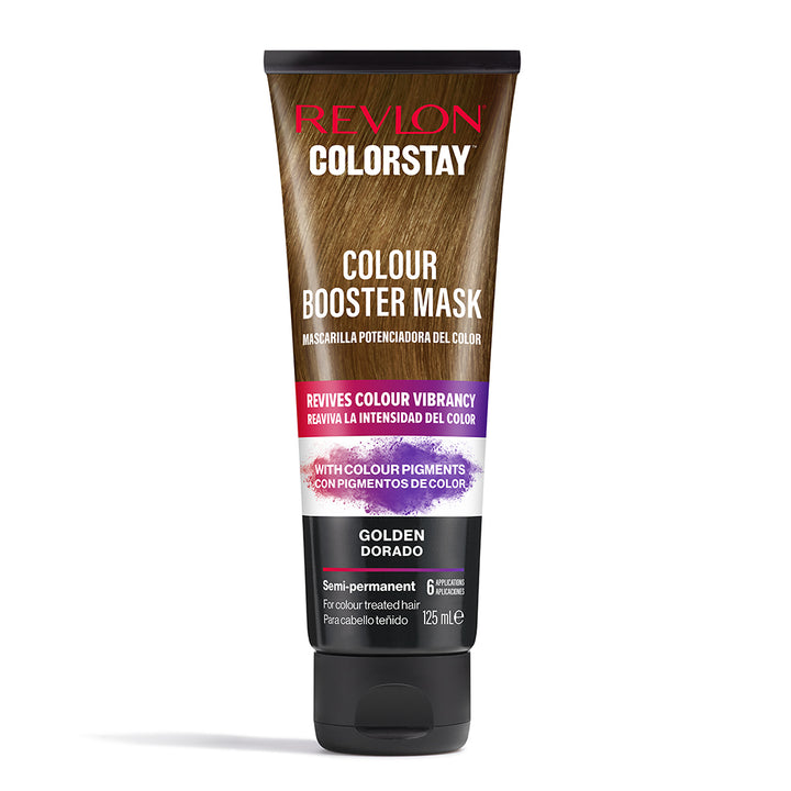 #color_golden