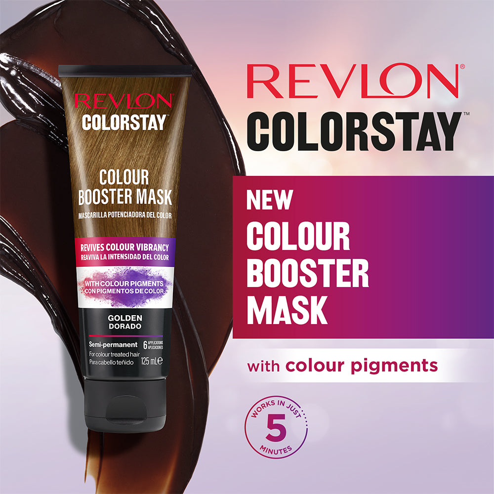 #color_golden