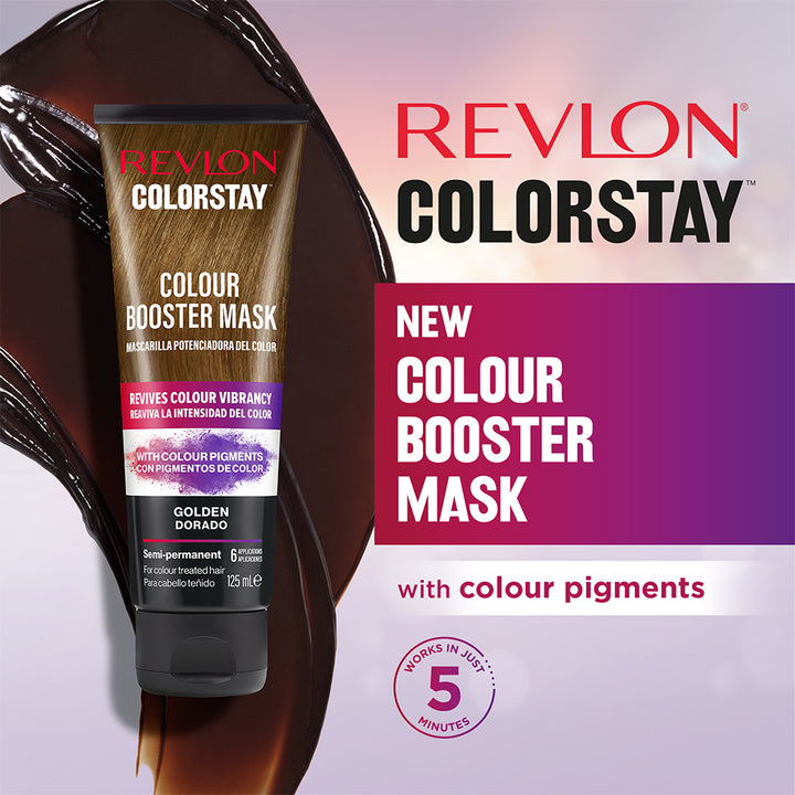 #color_golden