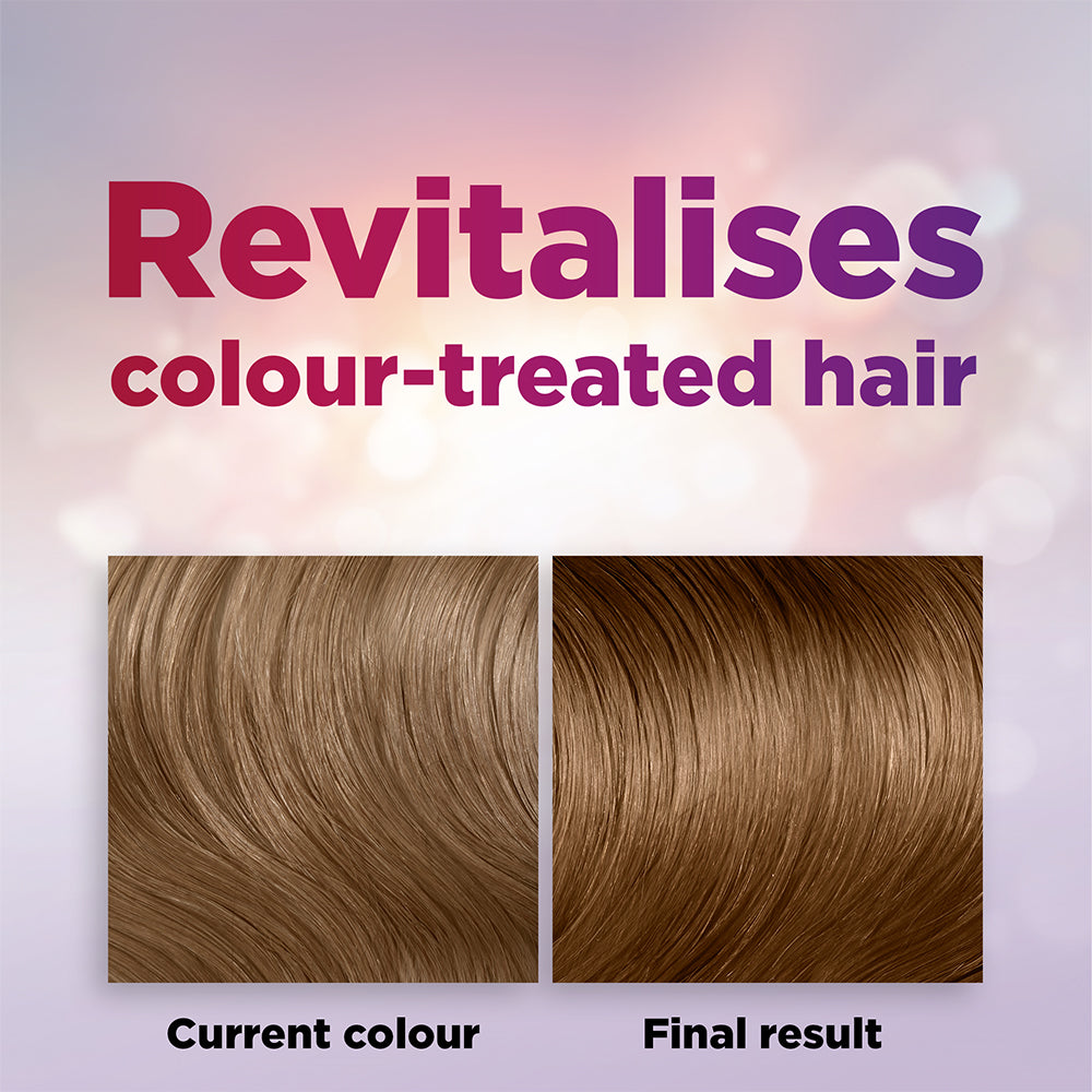 #color_golden