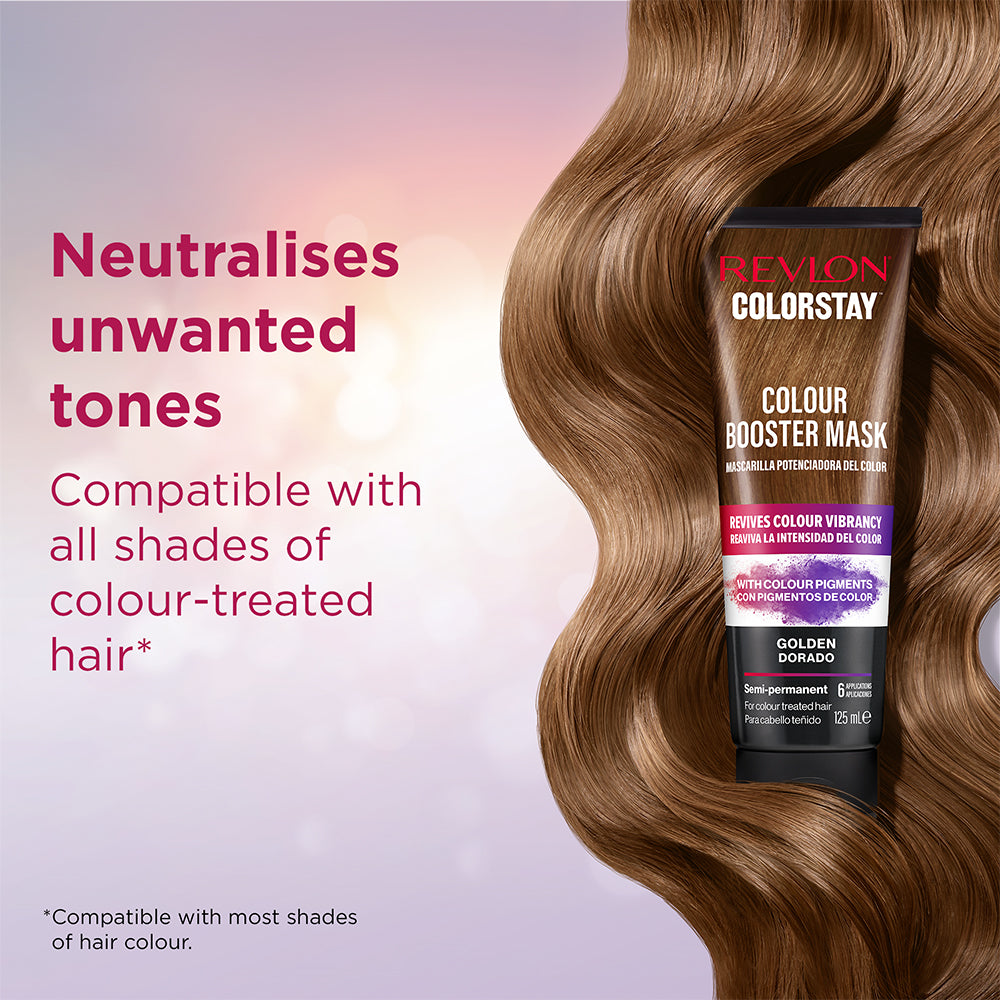 #color_golden