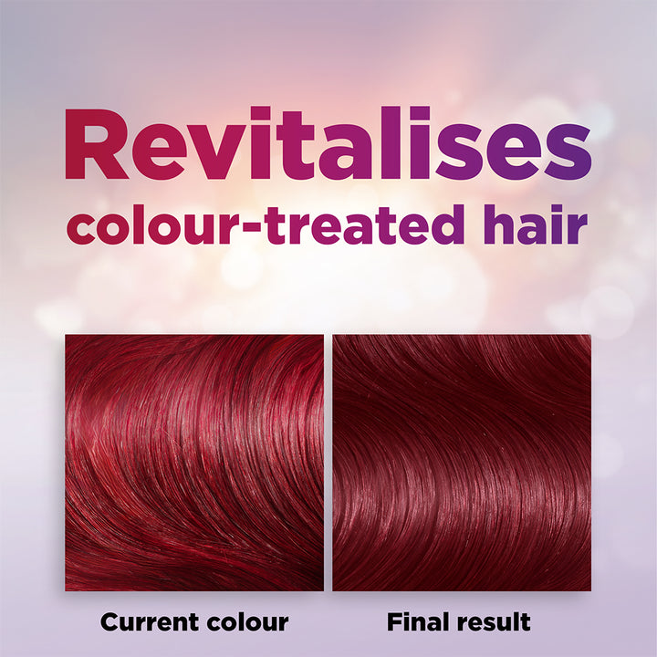 #color_red