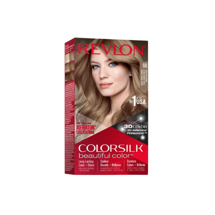#color_dark-ash-blonde