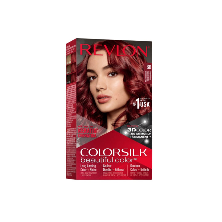 #color_cherry-red