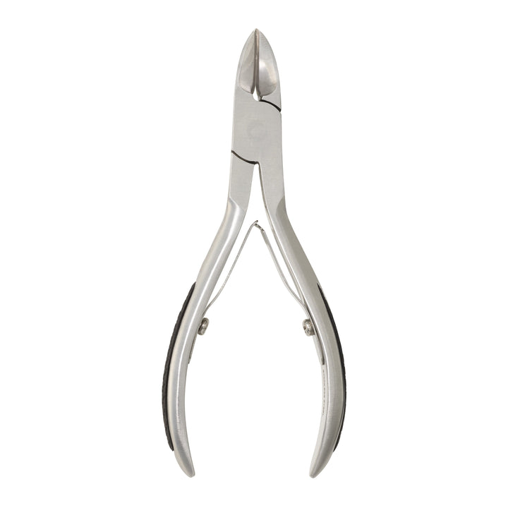Men's Series Nail Nipper