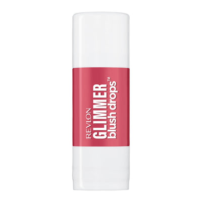 #color_pink-it-over