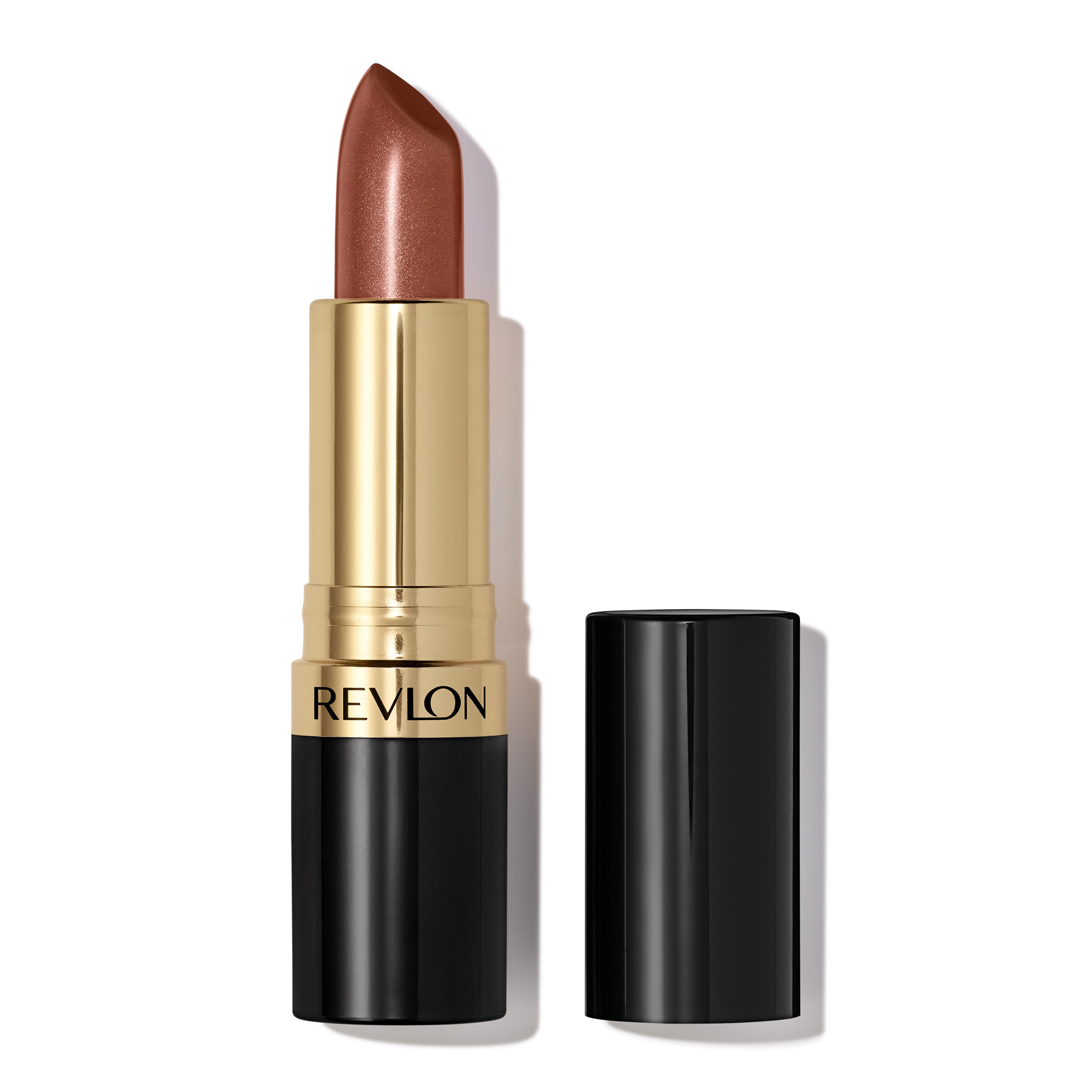 Super Lustrous™ Lipstick, with Pearl Finish | Revlon – Revlon